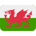 Newid i'r Gymraeg