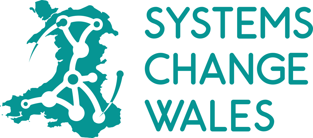 Wales Systems Forum